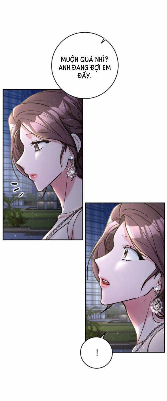 [18+] Tham Lam 23.2 trang 22