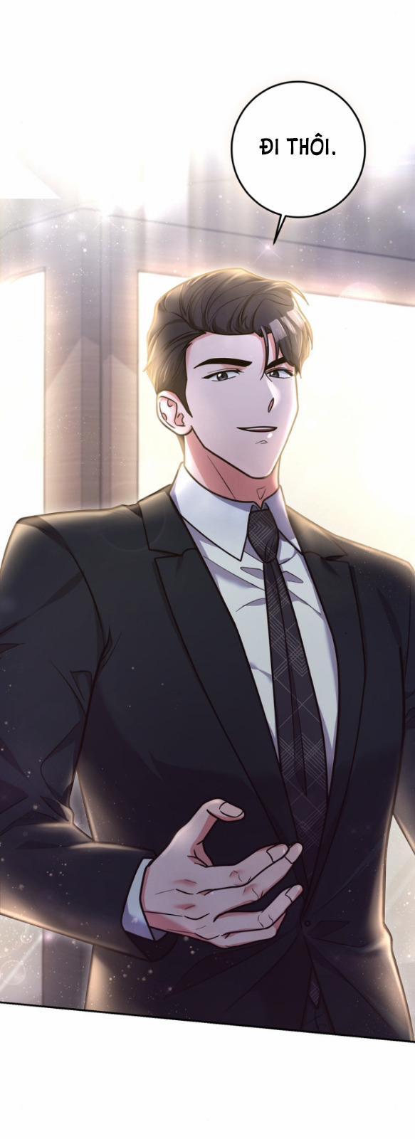 [18+] Tham Lam 23.2 trang 23