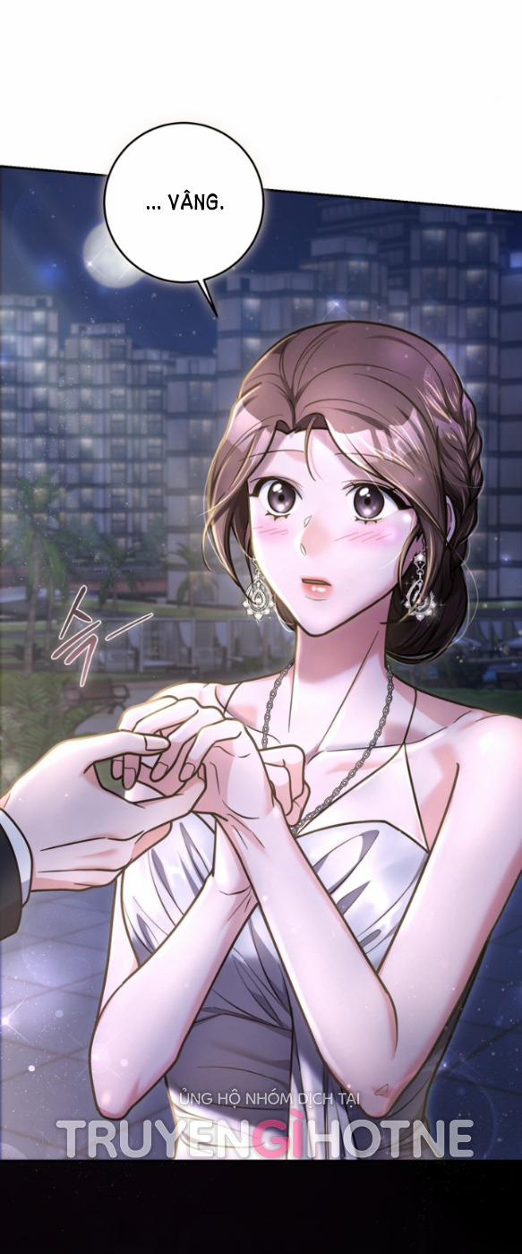 [18+] Tham Lam 23.2 trang 24