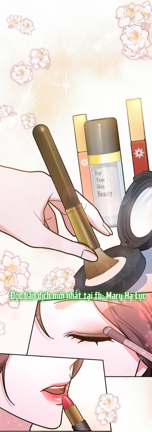 [18+] Tham Lam 23.2 trang 3