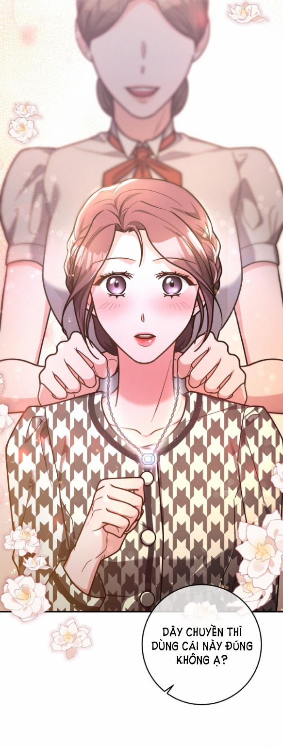 [18+] Tham Lam 23.2 trang 4