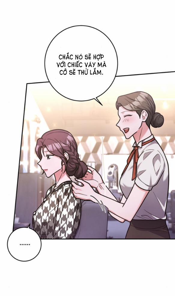 [18+] Tham Lam 23.2 trang 6