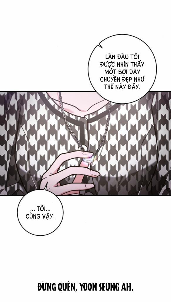 [18+] Tham Lam 23.2 trang 7