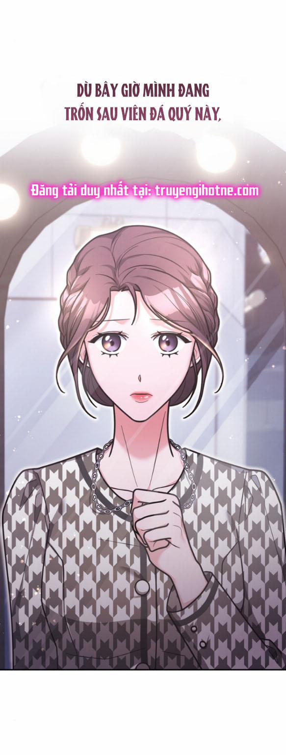 [18+] Tham Lam 23.2 trang 9