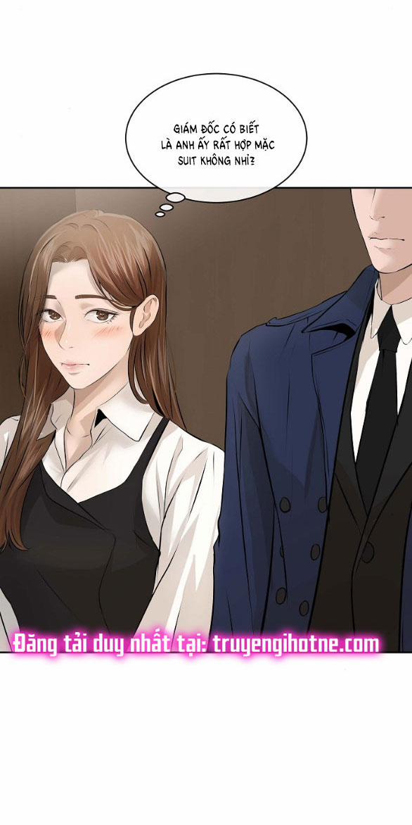 [18+] Tham Lam 24.1 trang 10