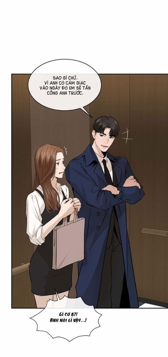 [18+] Tham Lam 24.1 trang 12