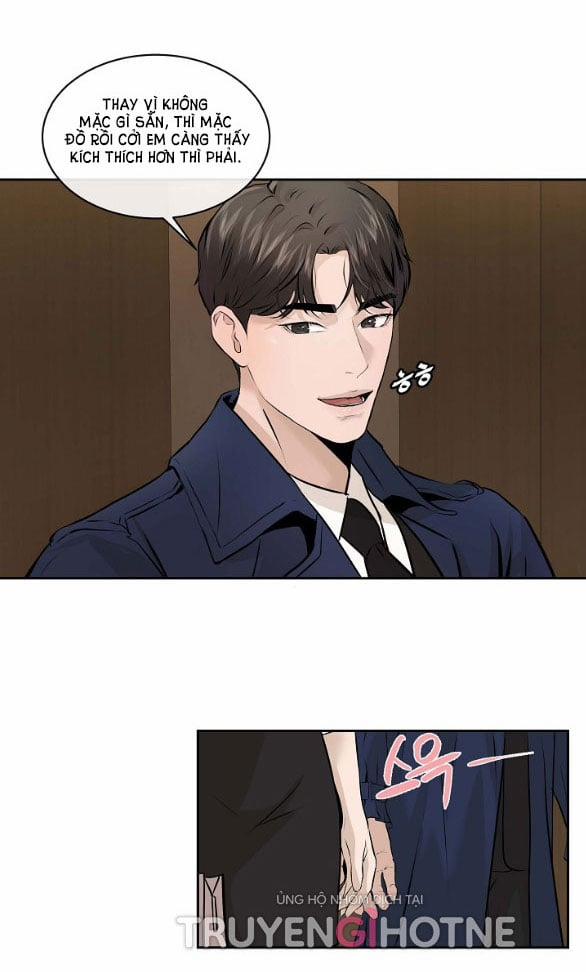 [18+] Tham Lam 24.1 trang 13