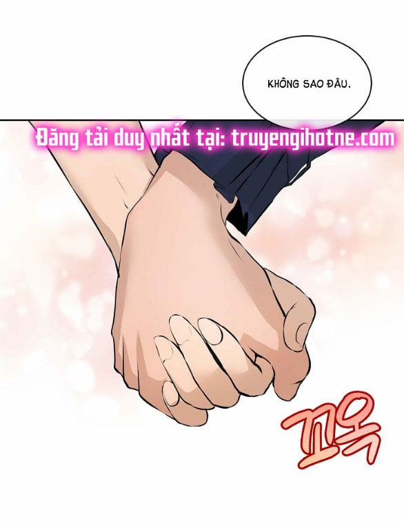 [18+] Tham Lam 24.1 trang 15