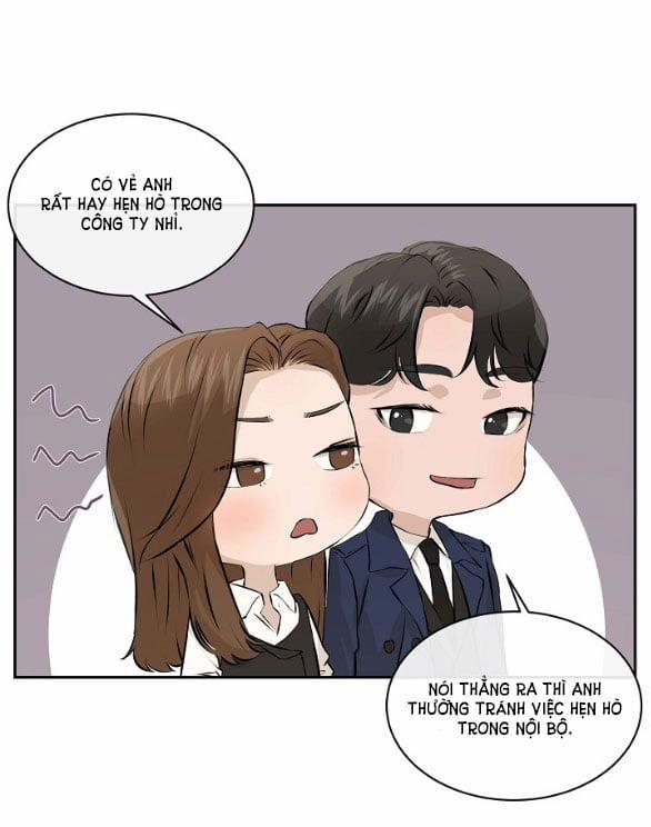 [18+] Tham Lam 24.1 trang 20
