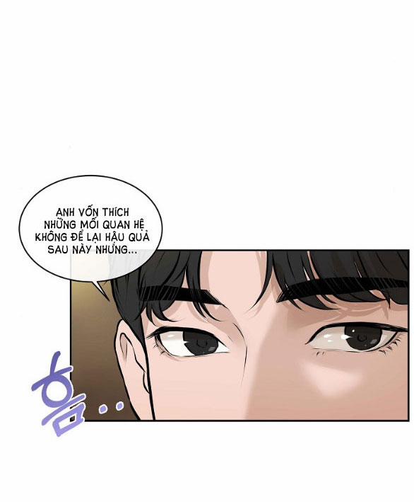 [18+] Tham Lam 24.1 trang 22