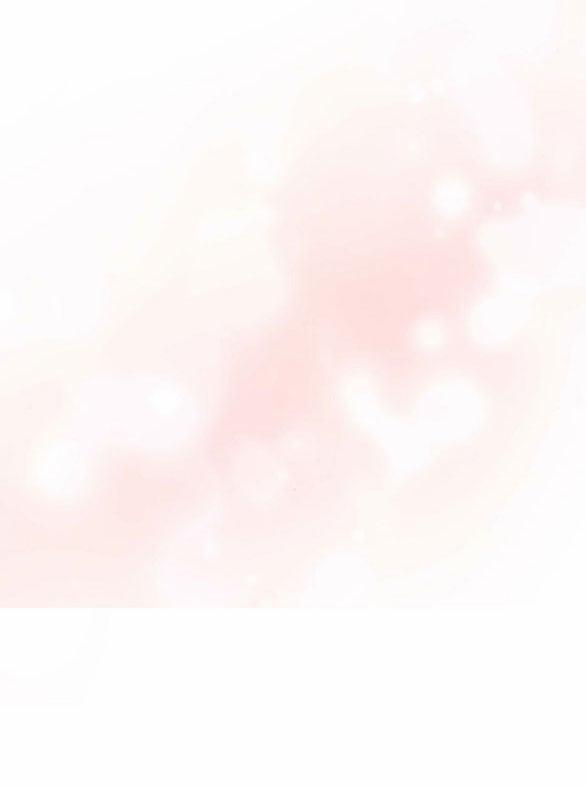 [18+] Tham Lam 24.1 trang 29