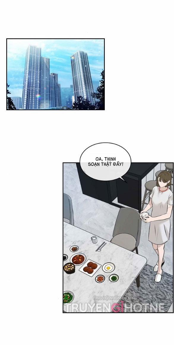 [18+] Tham Lam 24.1 trang 30