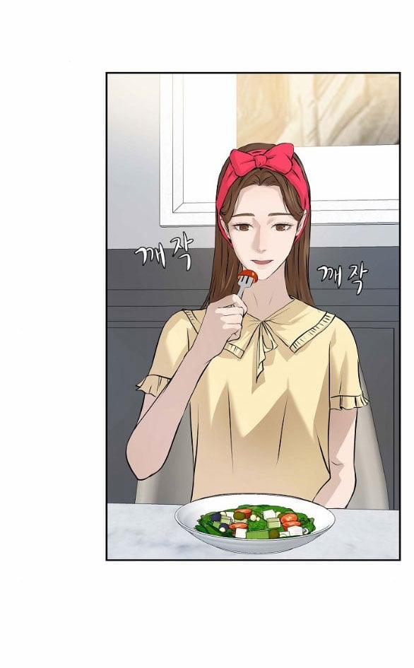 [18+] Tham Lam 24.1 trang 33