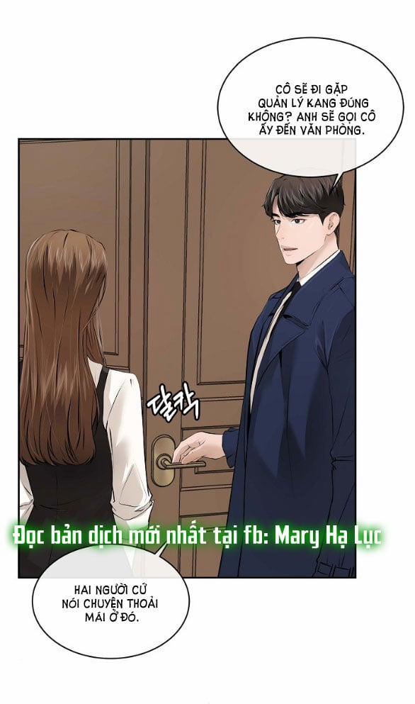 [18+] Tham Lam 24.1 trang 6