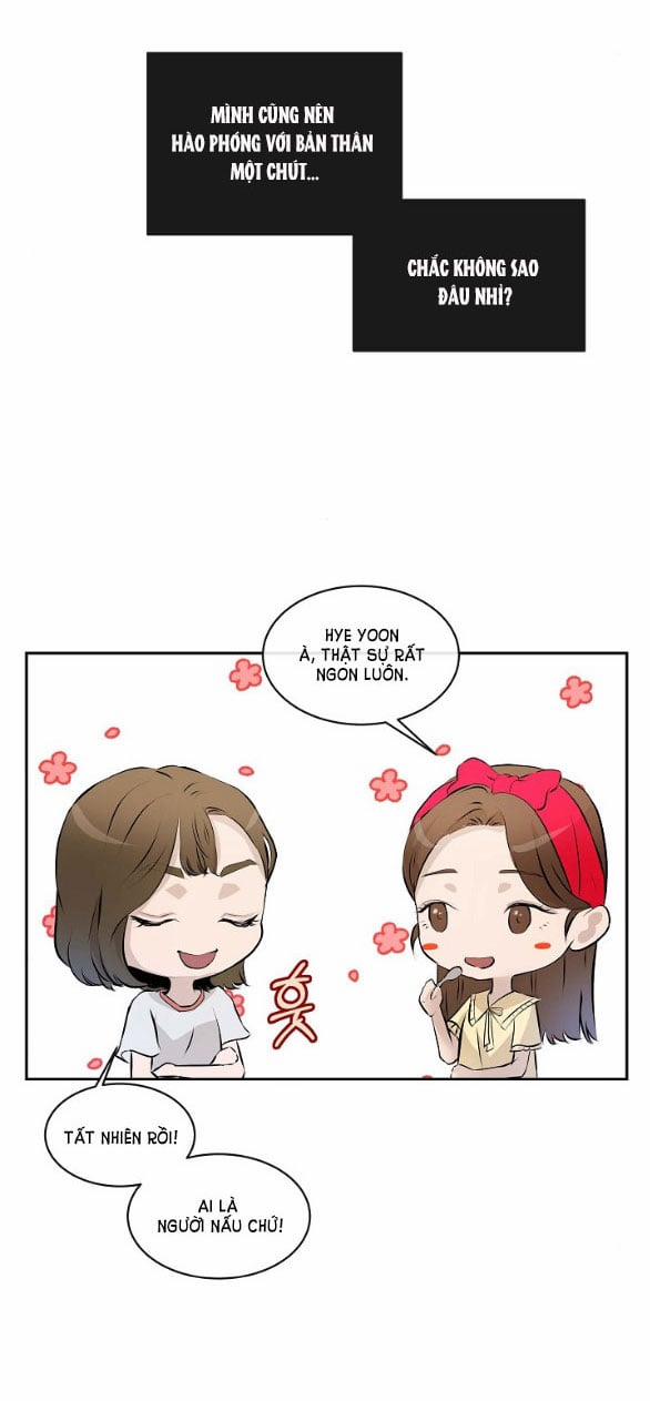 [18+] Tham Lam 24.2 trang 10