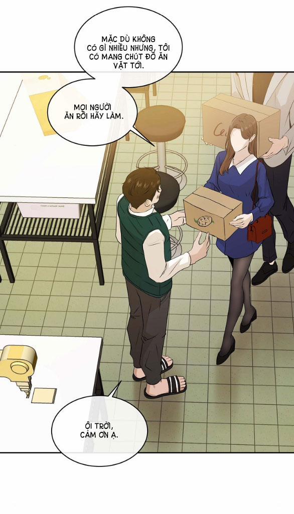 [18+] Tham Lam 24.2 trang 12