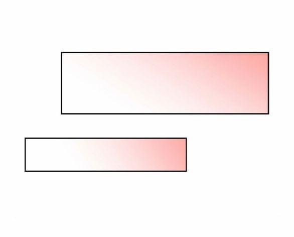 [18+] Tham Lam 24.2 trang 16