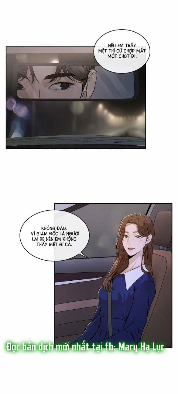 [18+] Tham Lam 24.2 trang 18