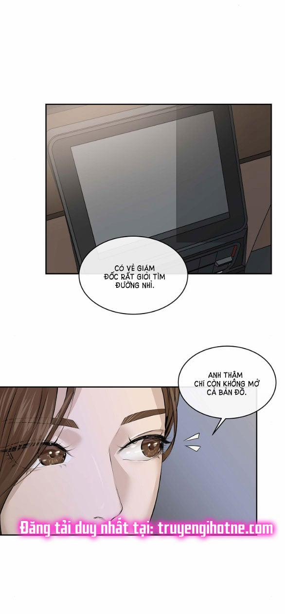 [18+] Tham Lam 24.2 trang 21