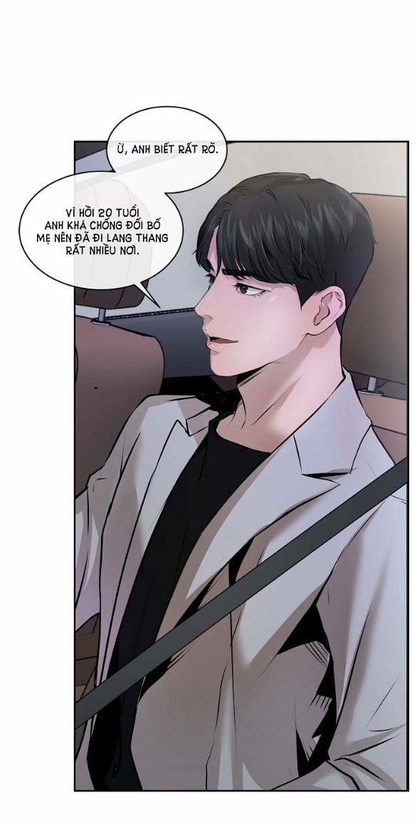 [18+] Tham Lam 24.2 trang 22