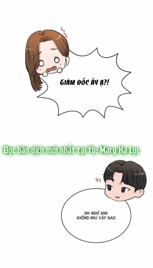 [18+] Tham Lam 24.2 trang 23