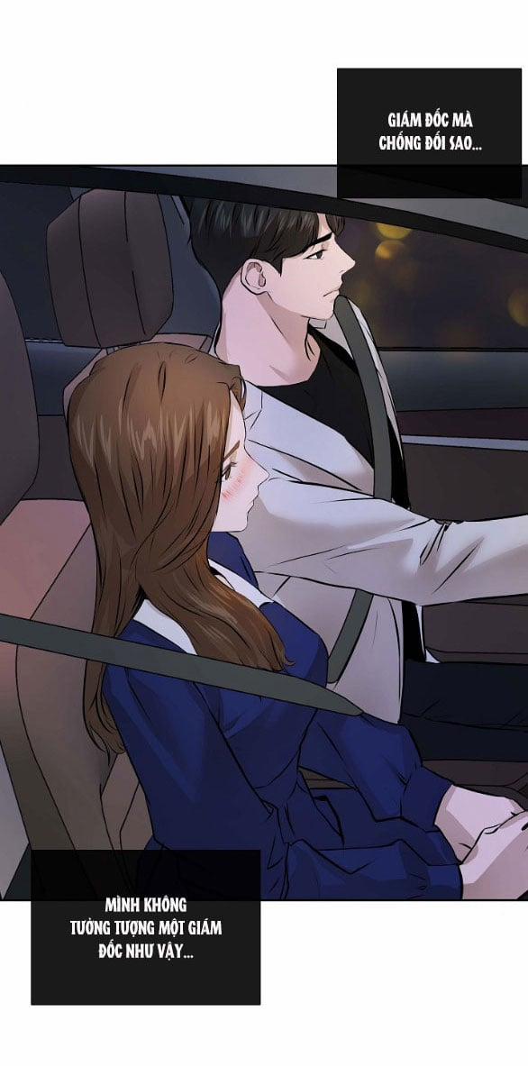 [18+] Tham Lam 24.2 trang 24