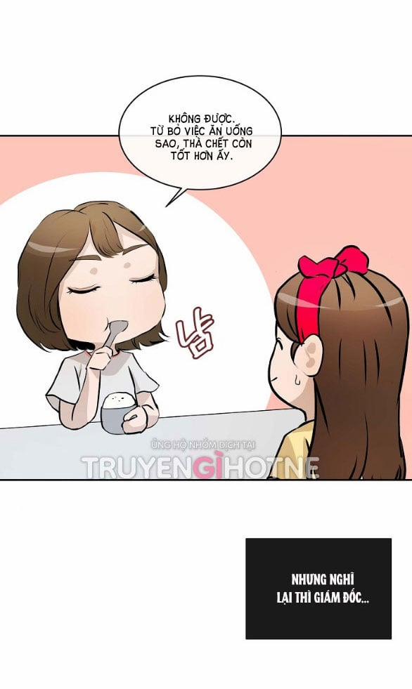 [18+] Tham Lam 24.2 trang 3