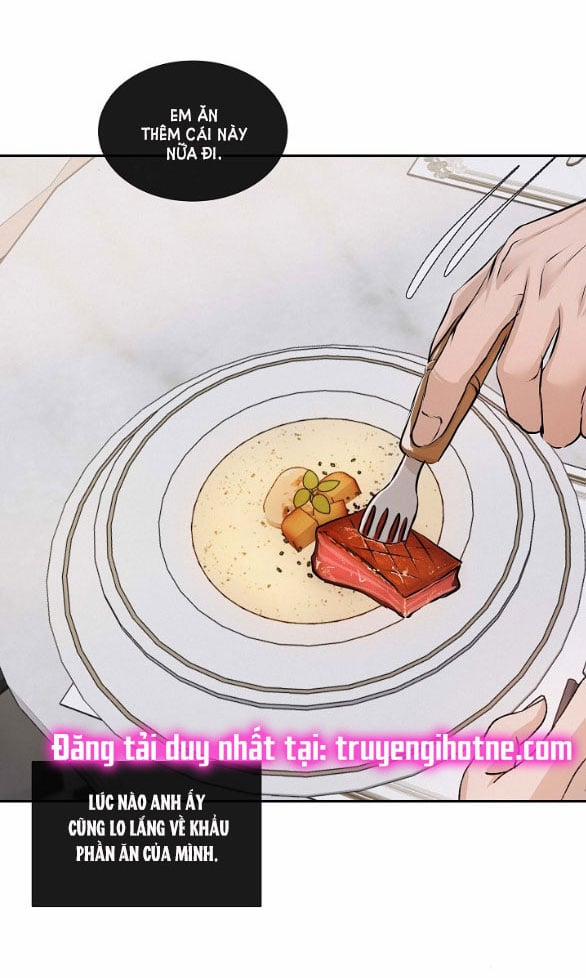 [18+] Tham Lam 24.2 trang 5