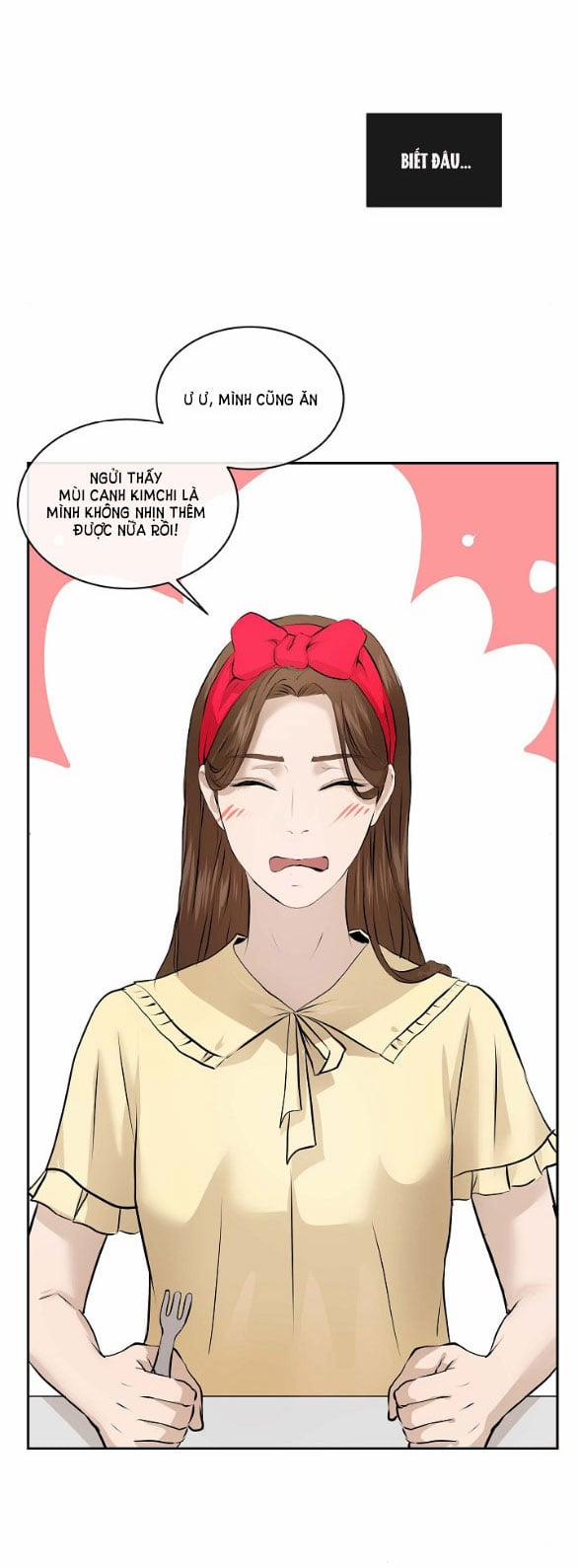 [18+] Tham Lam 24.2 trang 6