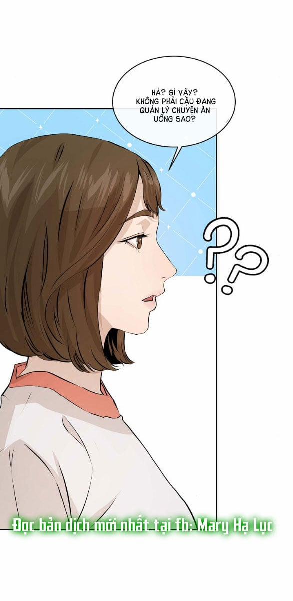 [18+] Tham Lam 24.2 trang 7