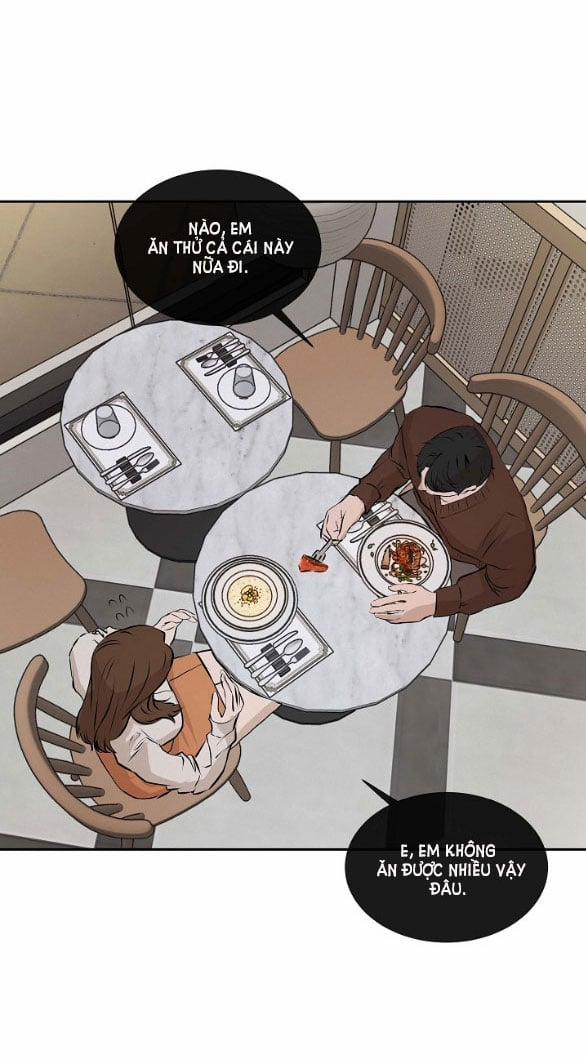 [18+] Tham Lam 24.2 trang 8