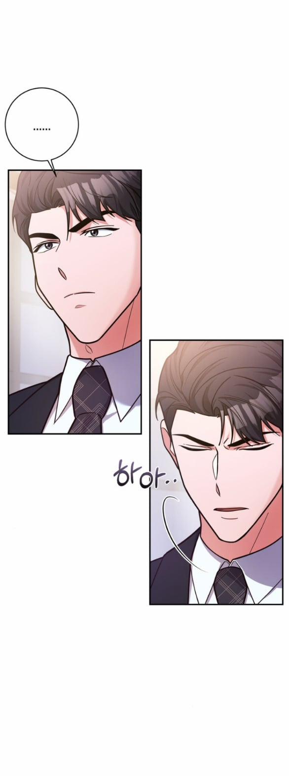 [18+] Tham Lam 25.1 trang 10