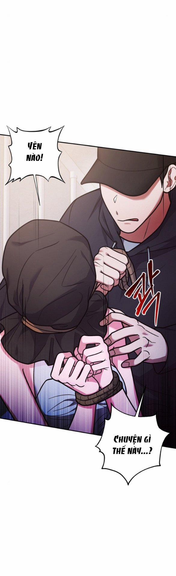 [18+] Tham Lam 25.1 trang 12