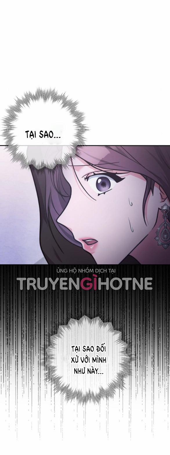 [18+] Tham Lam 25.1 trang 13