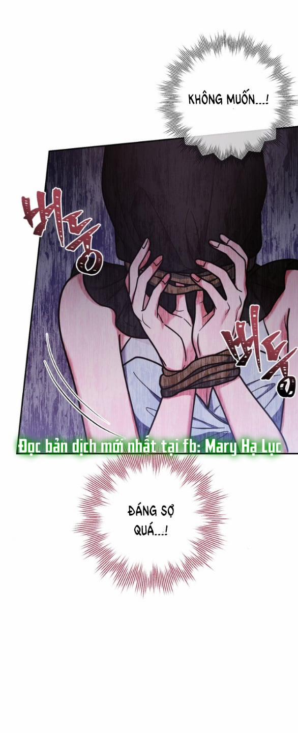 [18+] Tham Lam 25.1 trang 14