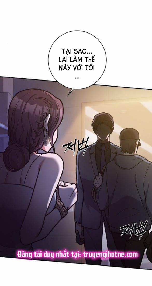 [18+] Tham Lam 25.1 trang 21