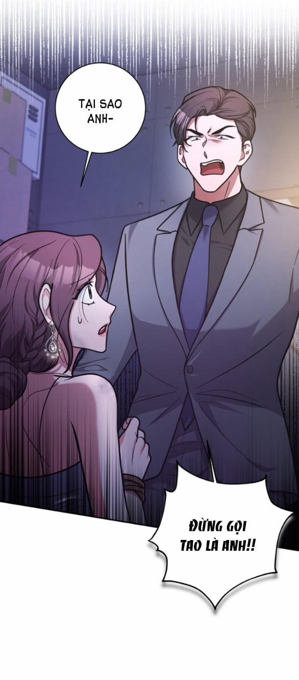 [18+] Tham Lam 25.1 trang 24