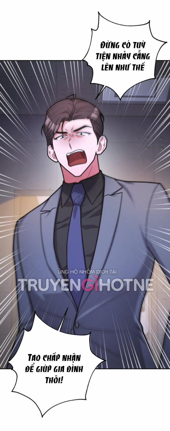 [18+] Tham Lam 25.1 trang 27