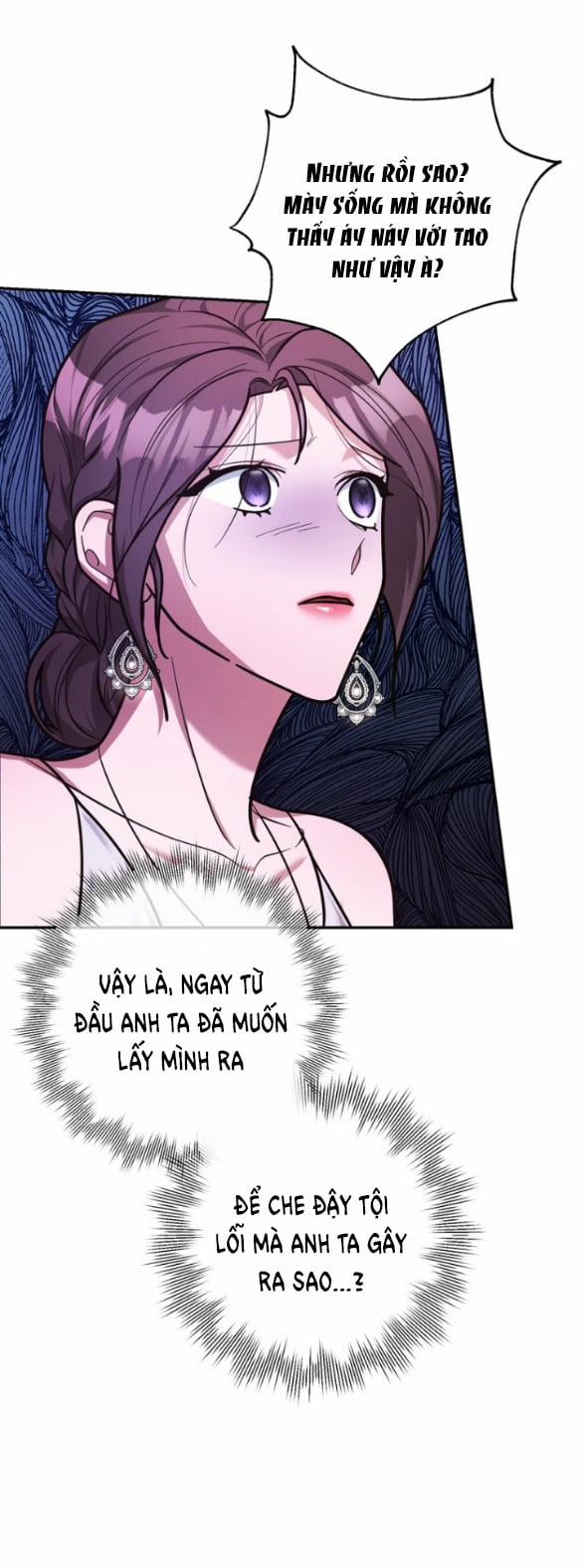 [18+] Tham Lam 25.1 trang 28