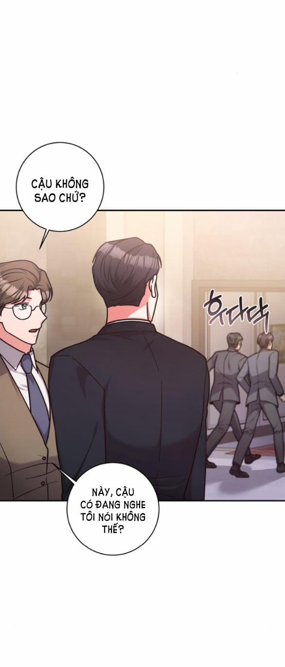 [18+] Tham Lam 25.1 trang 6