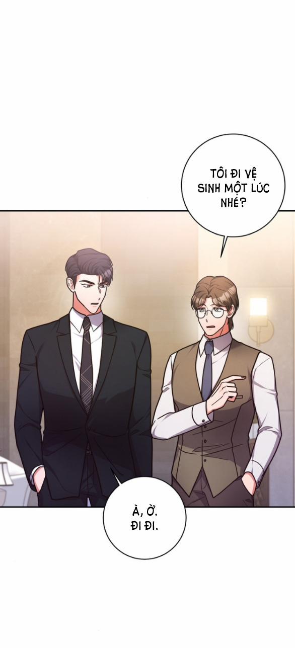 [18+] Tham Lam 25.1 trang 9