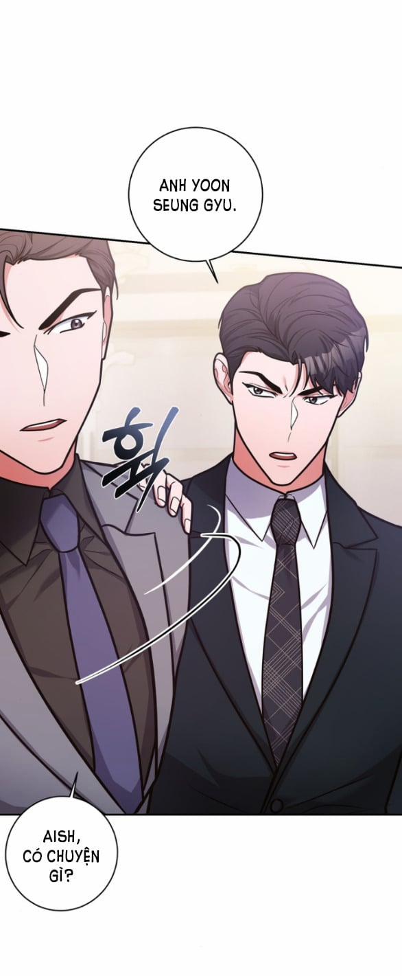 [18+] Tham Lam 25.2 trang 16