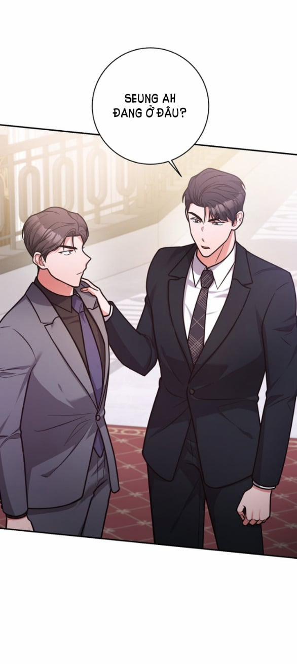 [18+] Tham Lam 25.2 trang 17