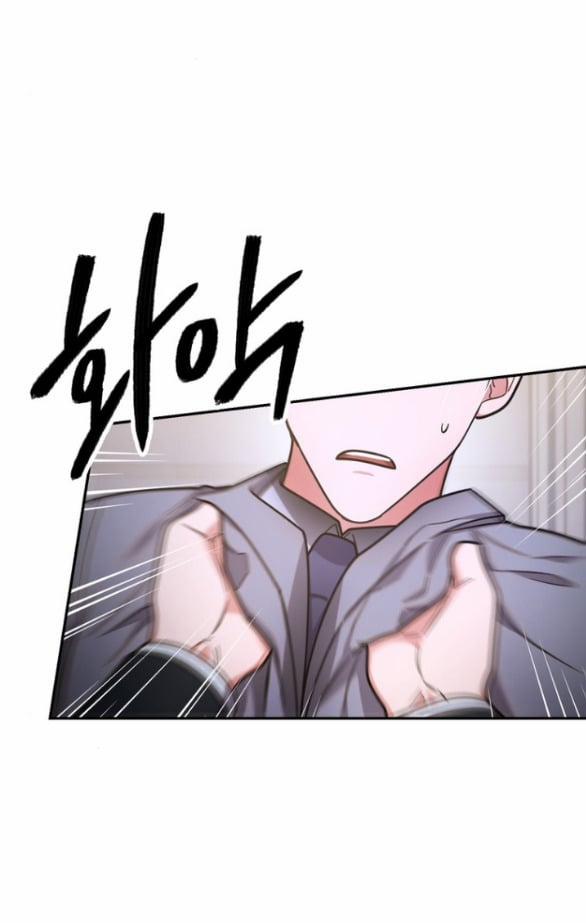 [18+] Tham Lam 25.2 trang 22