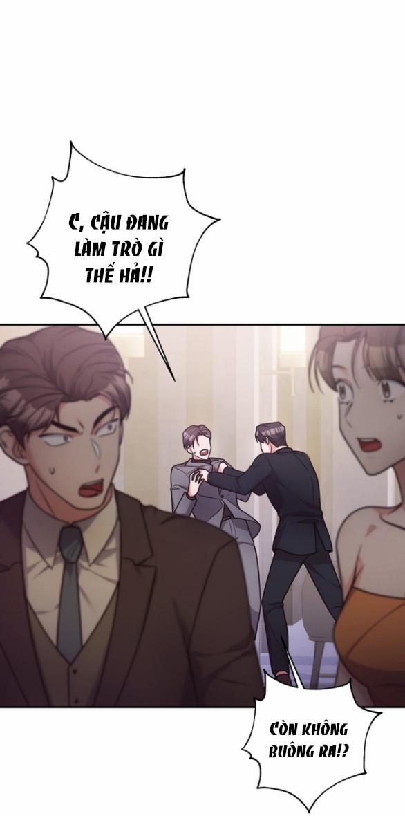 [18+] Tham Lam 25.2 trang 23