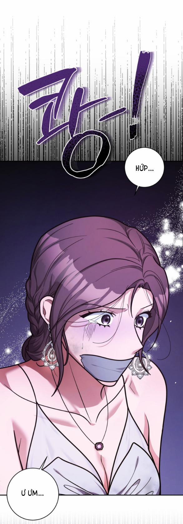 [18+] Tham Lam 25.2 trang 5