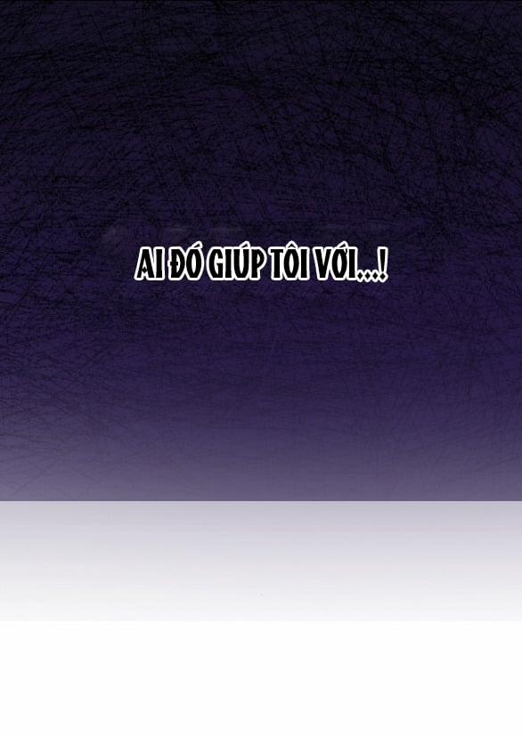 [18+] Tham Lam 25.2 trang 7