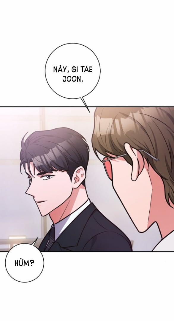 [18+] Tham Lam 25.2 trang 9