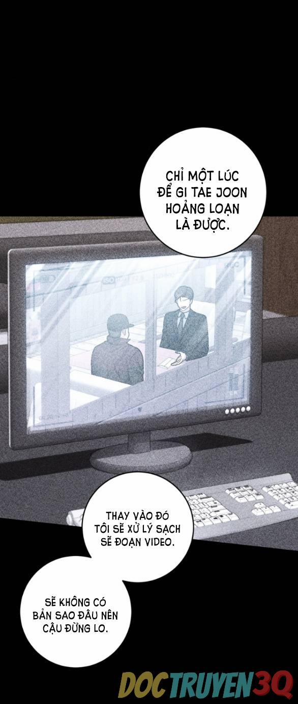 [18+] Tham Lam 26.1 trang 10