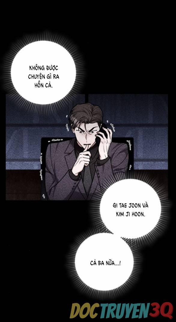 [18+] Tham Lam 26.1 trang 12